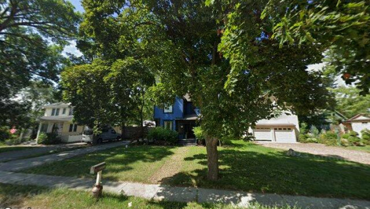 10309 covell st, richmond, il 60071