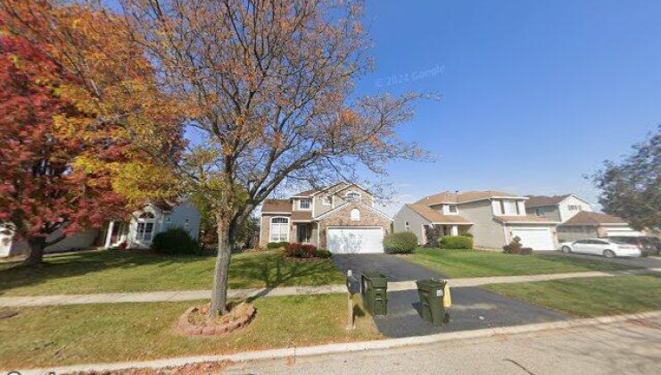 417 big cloud pass, lake in the hills, il 60156