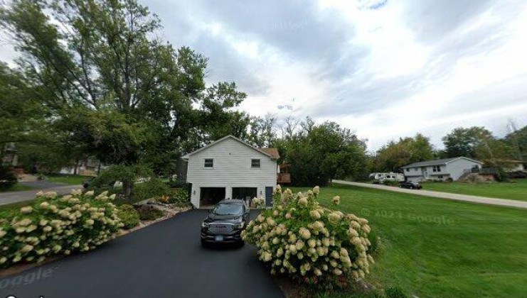 6316 lakeshore dr, cary, il 60013