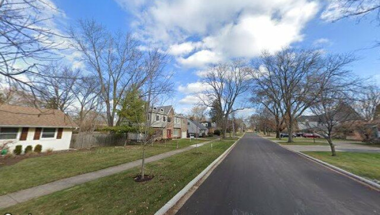 1145 osterman ave, deerfield, il 60015