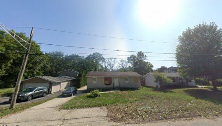 27791 w bayview dr, ingleside, il 60041