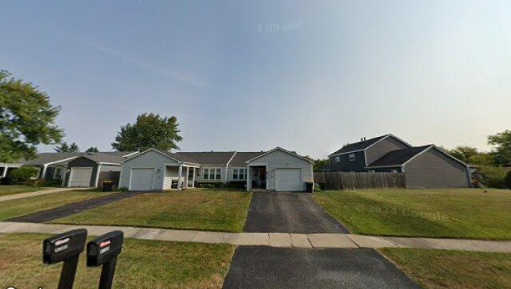 4100 timothy st, zion, il 60099