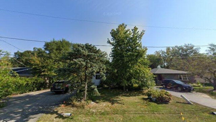 197 maplewood dr, antioch, il 60002
