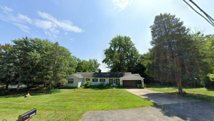 36975 n nathan hale dr, lake villa, il 60046