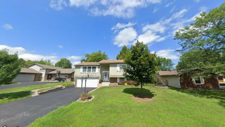 500 ginger trl, lake zurich, il 60047