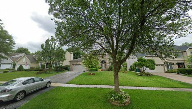 1221 sandpiper ct, grayslake, il 60030