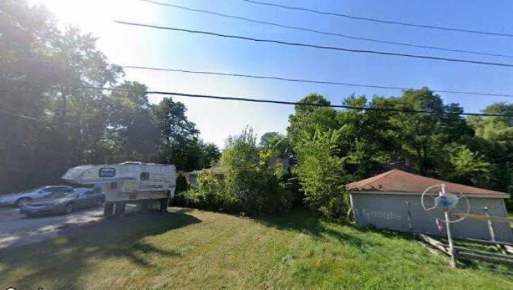 38512 n drexel blvd, antioch, il 60002
