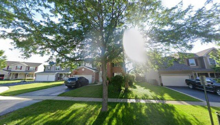 32546 pilgrims ct, lakemoor, il 60051
