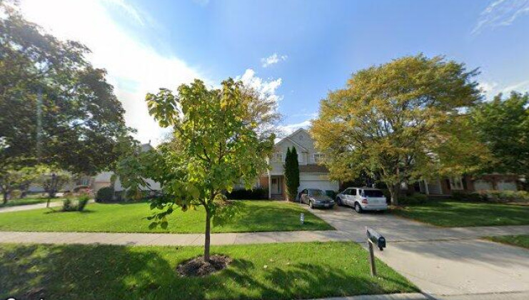 498 satinwood ter, buffalo grove, il 60089