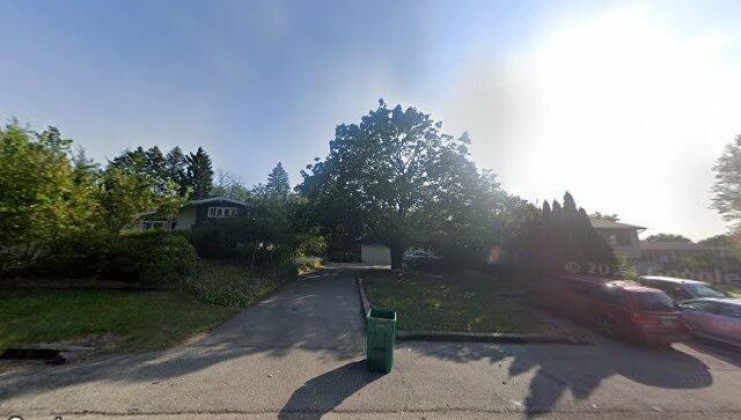 25283 w timber ln, lake villa, il 60046