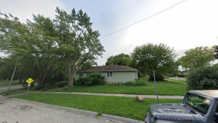 919 countryside hwy, mundelein, il 60060