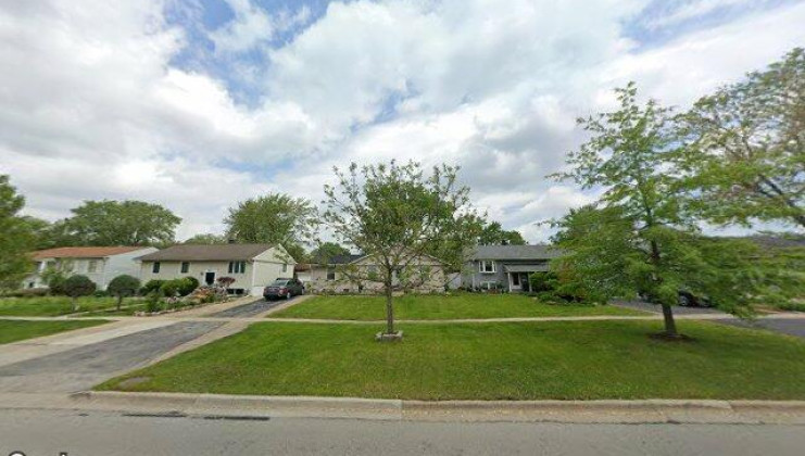 440 e fullerton ave, glendale heights, il 60139