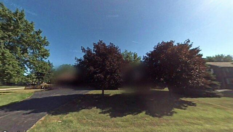 10145 w center st, beach park, il 60087