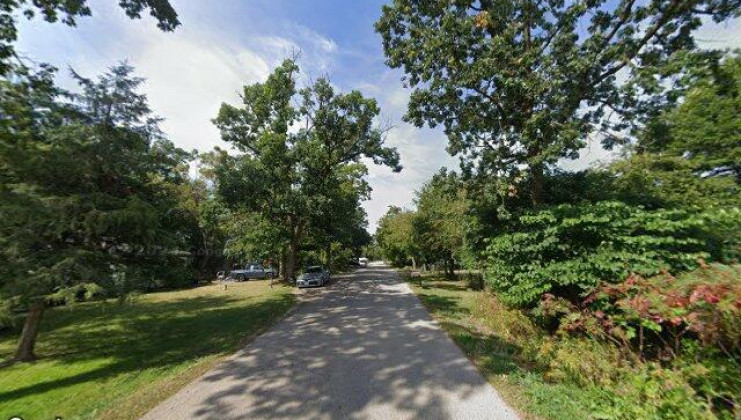 218030 w 2nd ave, lake villa, il 60046