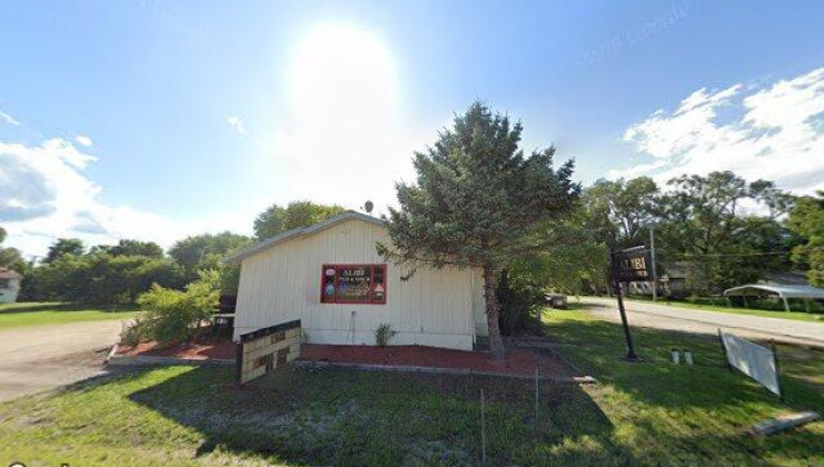 4117 e wonder lake rd, wonder lake, il 60097