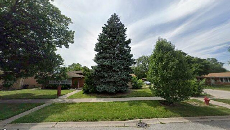 15100 irving ave, dolton, il 60419