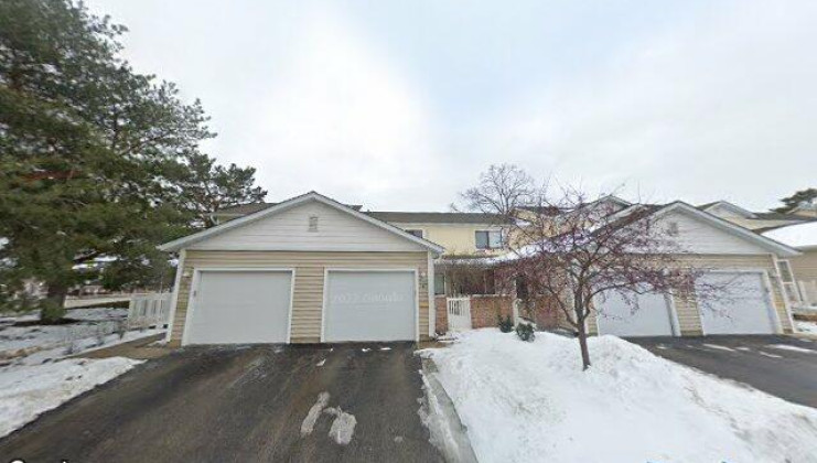 6 n waterford dr, schaumburg, il 60194