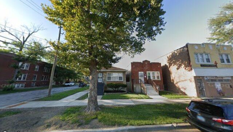 1624 w 89th st, chicago, il 60620