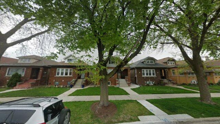 5232 w fletcher st, chicago, il 60641
