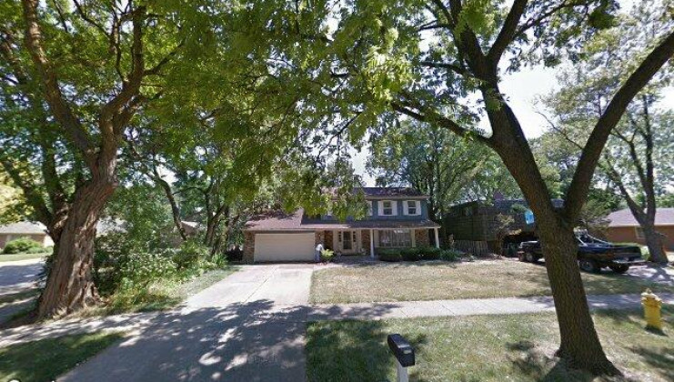 1766 marion ct, wheaton, il 60187