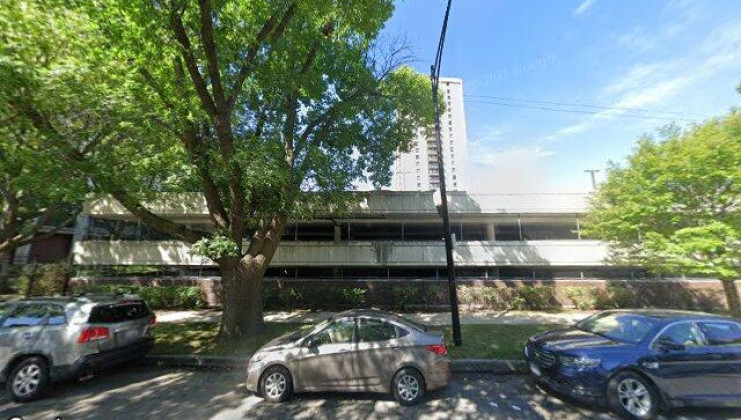 2605 s indiana ave unit 1102, chicago, il 60616