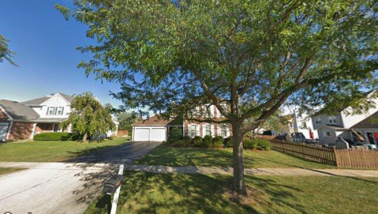 4245 oak knoll ln, hoffman estates, il 60192
