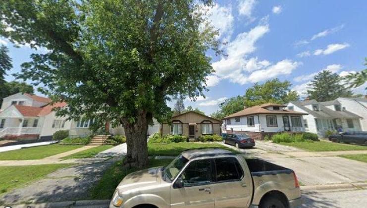 14914 avers ave, midlothian, il 60445