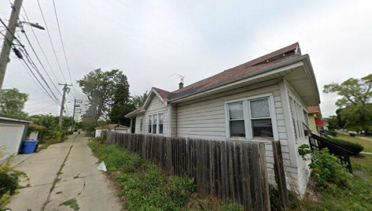 11442 s normal ave, chicago, il 60628