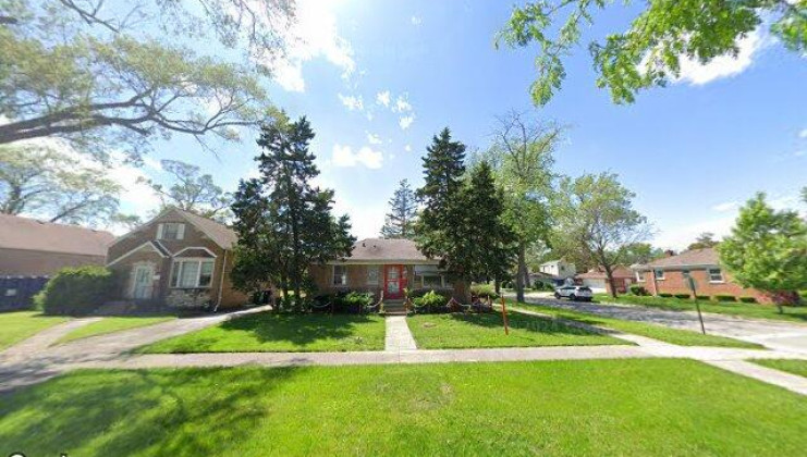 2500 s 10th ave, broadview, il 60155
