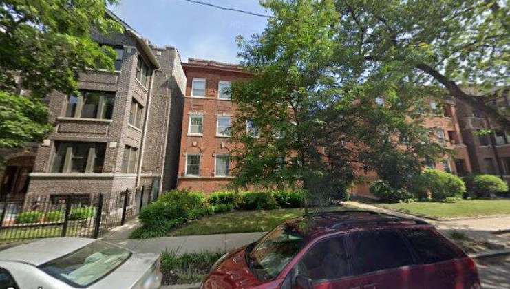 832 w gunnison st 2 n, chicago, il 60640