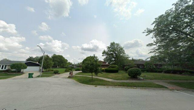 8215 saint andrews dr, orland park, il 60462