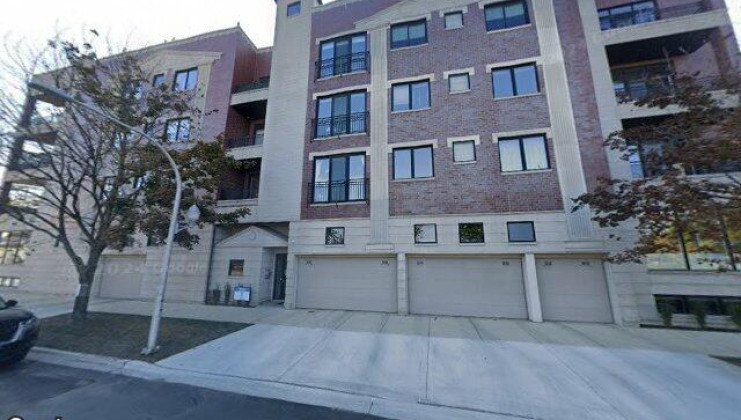 622 w rockwell st unit 304, chicago, il 60612