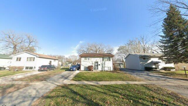 16249 laflin ave, markham, il 60428