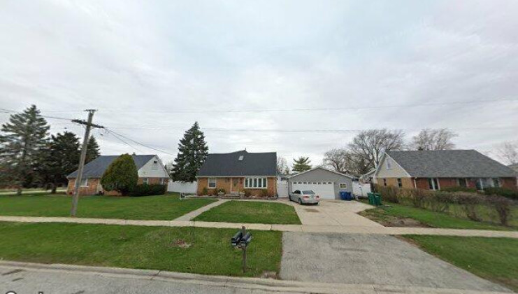 8344 rutherford ave, burbank, il 60459