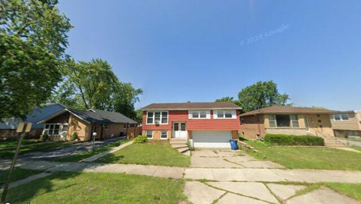 14532 keystone ave, midlothian, il 60445