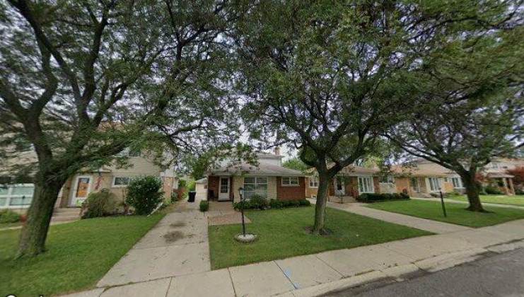 5850 n ottawa ave, chicago, il 60631