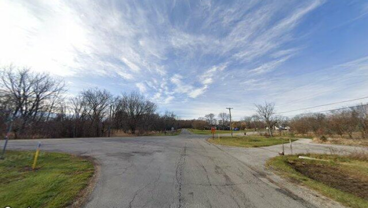 2600 w 175th st, hazel crest, il 60429