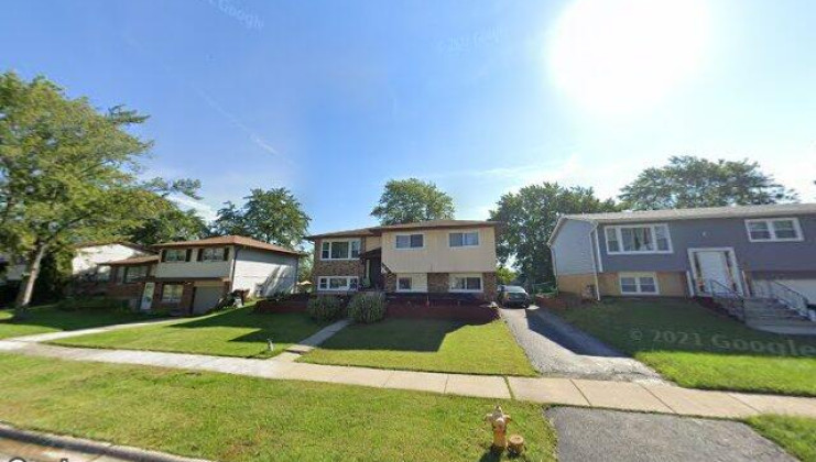 16315 olcott ave, tinley park, il 60477