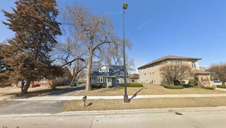 6136 w 87th st, burbank, il 60459