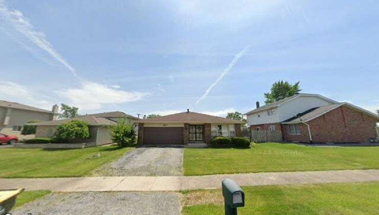 2807 201st pl, lynwood, il 60411