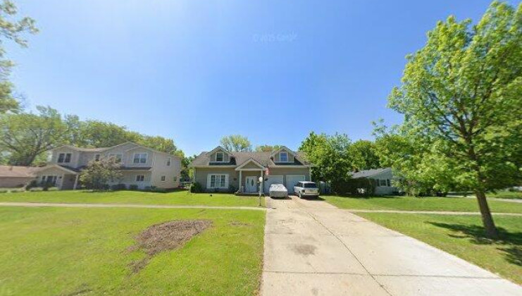 1727 w weathersfield way, schaumburg, il 60193