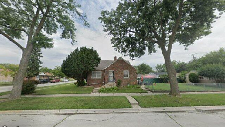 14237 s normal ave, riverdale, il 60827