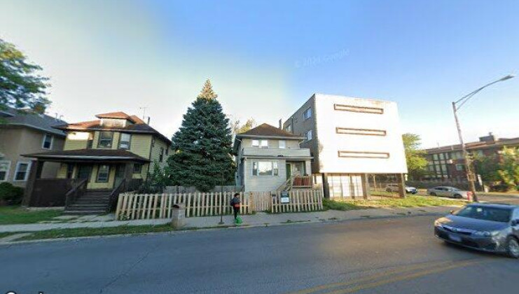 1144 n austin blvd, oak park, il 60302
