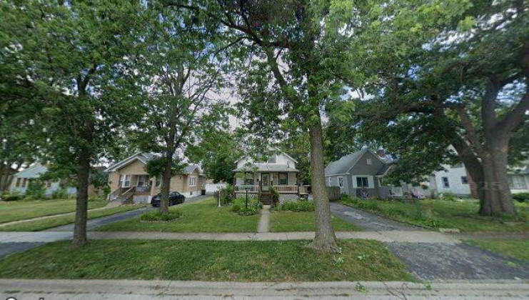 2520 183rd st, lansing, il 60438