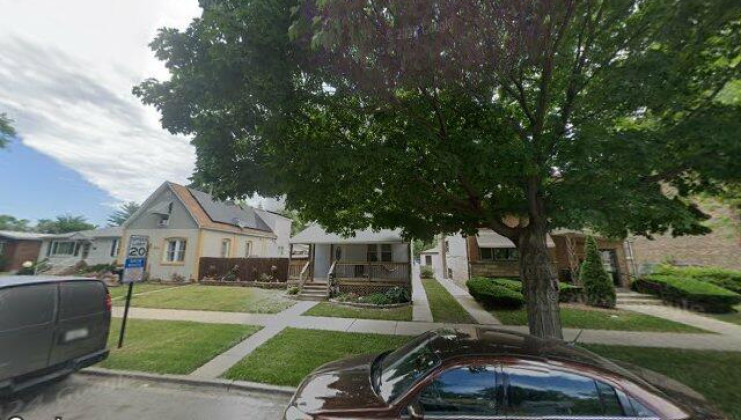 12251 maple ave, blue island, il 60406