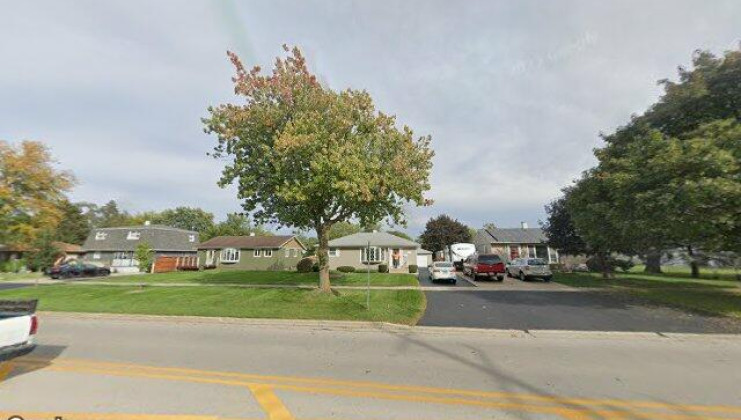 2402 rohlwing rd, rolling meadows, il 60008