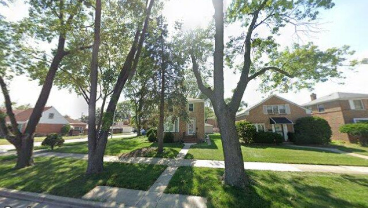 918 marshall ave, bellwood, il 60104