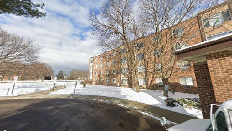1475 rebecca dr apt310, hoffman estates, il 60169