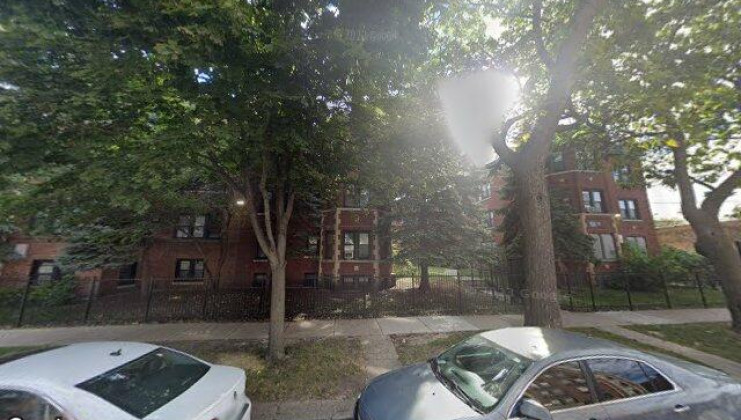 7041-7047 s merrill ave, chicago, il 60649
