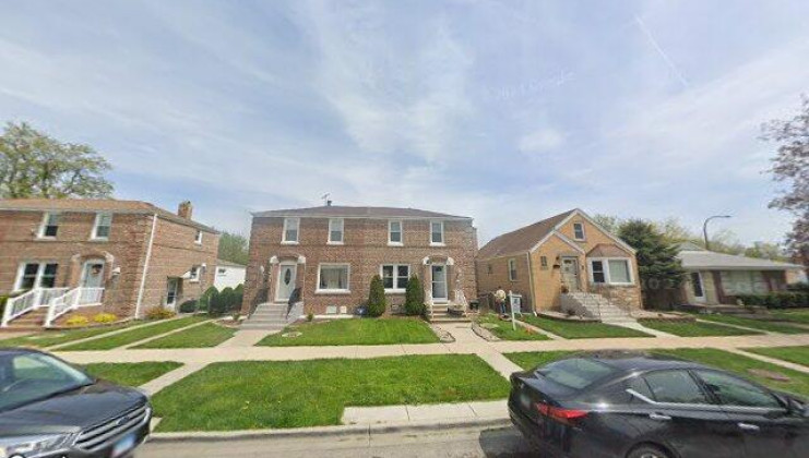 3643 s 59th ave, cicero, il 60804